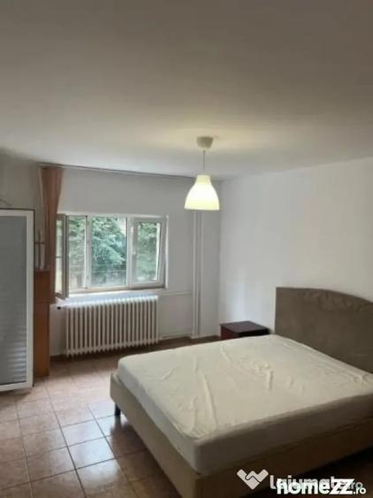 Iancului soseaua iancului 9 etaj 2 - Bucuresti (Bucuresti-Ilfov) - 17