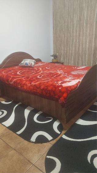 Vand apartament 2 camere - 4