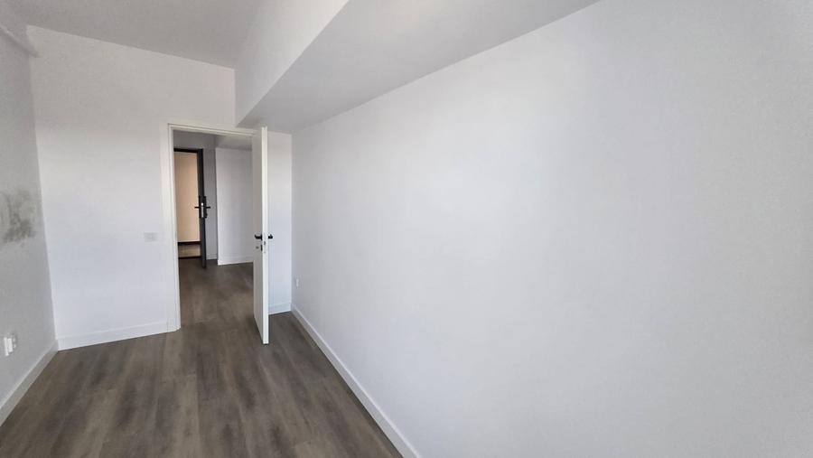 Apartament cu 2 camere decomandat în Alexandru cel Bun