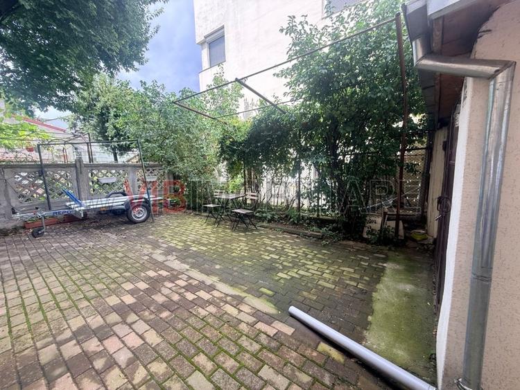 Apartament 2 camere de închiriat zona Floreasca - Dorobanti - 12