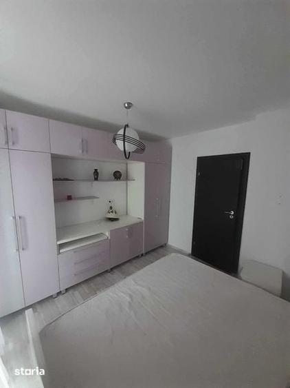 Apartament 2 camere Floresti - 7