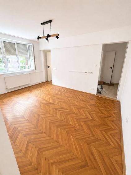 Apartament 2 Camere -Central - 1
