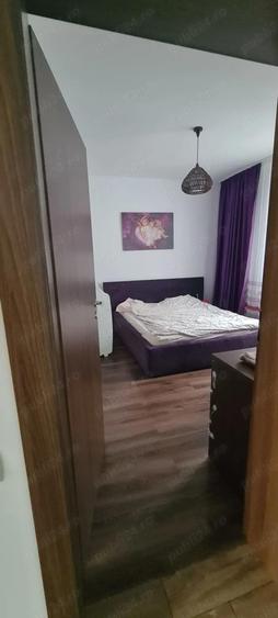 Casa Chiajna P-etaj1-mansarda Intrarea Nicolae Iorga - 2