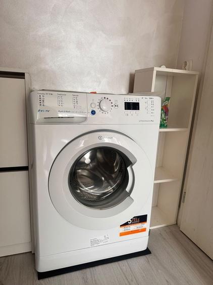 Garaoniera de inchiriat Dristor - 6