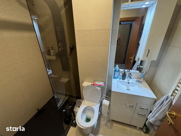 Apartament 3 camere | Summerland Mamaia | 123,70 mp | Terasa | Loc d - 1