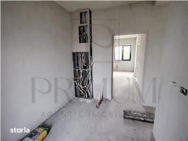 Mosnita Noua | Duplex cu 3 dormitoare si 3 ba - 2