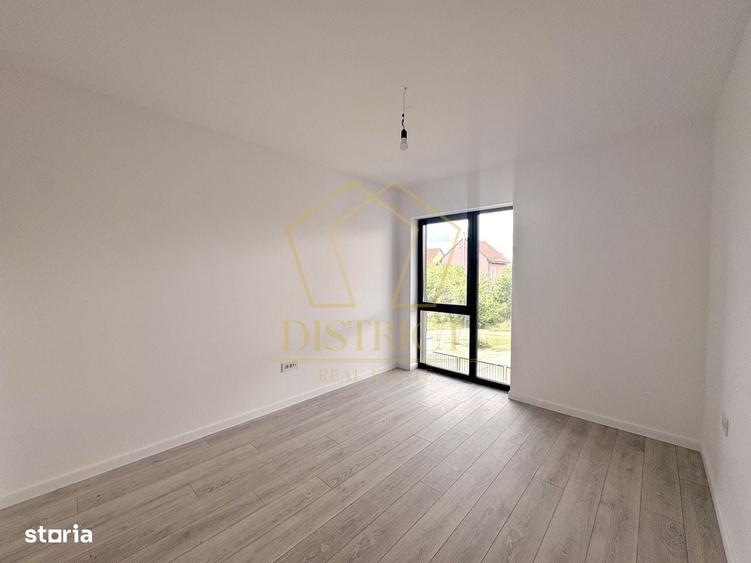 Apartament superb cu 2 camere | Timisoara | Braytim - 4