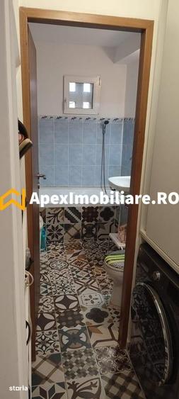 Apartament 3 camere | 10' Metrou Gorjului | mobilat-utilat complet - 2