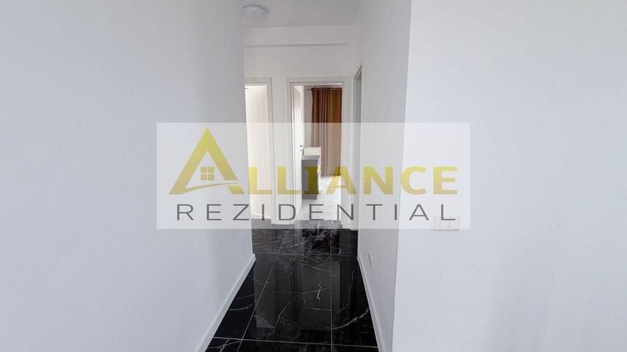 Casă individuală cu 4 camere cu Canalizare în Berceni