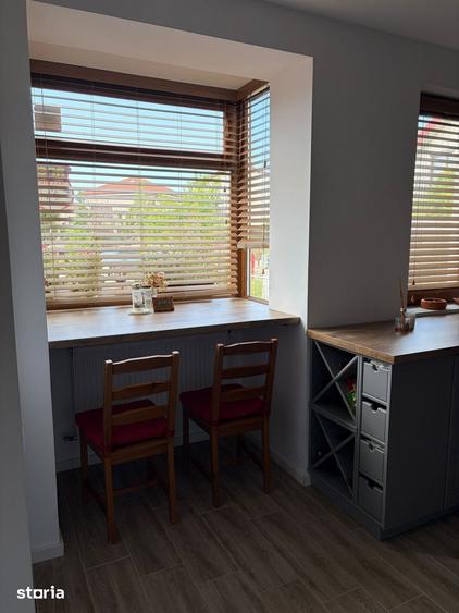 Casă cu 4 camere cu Teren 400 Mp în Central