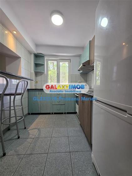 Vanzare apartament Modern situat langa metrou Romancieriilor - 19