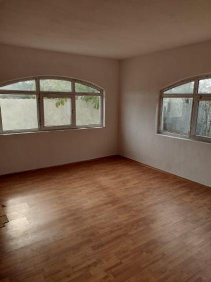 Casă cu 5 camere în Buturugeni - 4