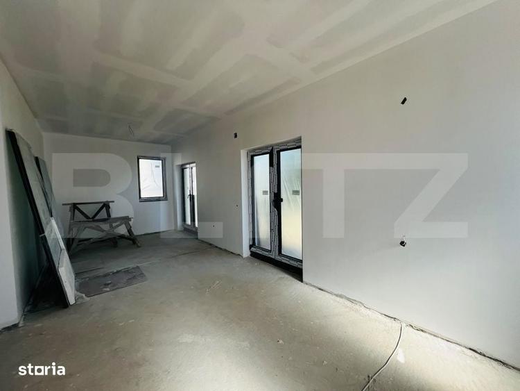 Casa individuala, Livezeni - 7