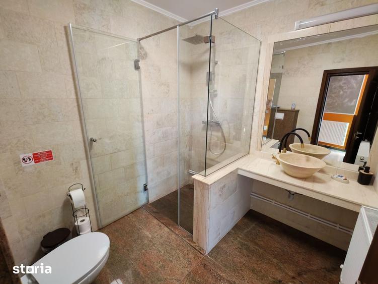 Casă cu 3 camere cu Teren 300 Mp în Brătianu