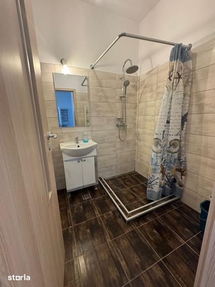 Apartament tip studio - Gata de Mutare - Militari Residence - 4