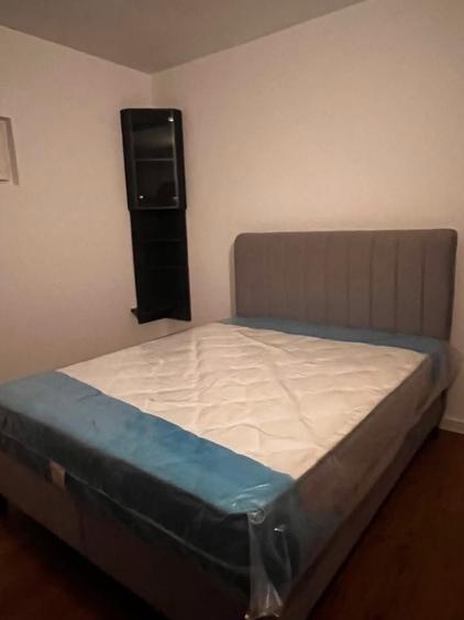 Casă cu 3 camere în Firiza