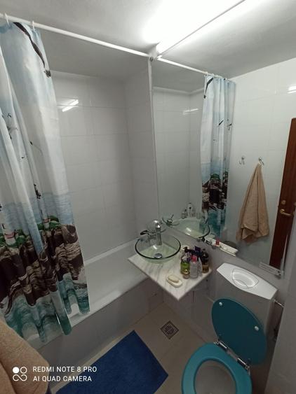 Apartament cu 2 camere semidecomandat în 1 Mai