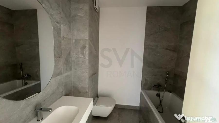 Casă cu 4 camere cu Teren 90 Mp în Grivița