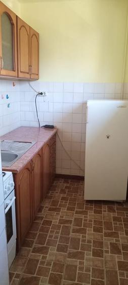 Garsonieră în Mănăștur