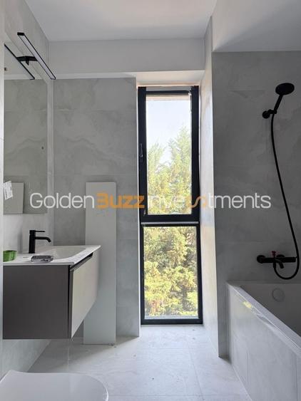 Apartament cu 2 camere decomandat în Iancu Nicolae