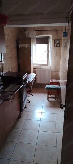 Garsoniera de inchiriat - 2
