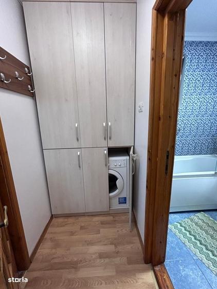 2 camere ultracentral - 2