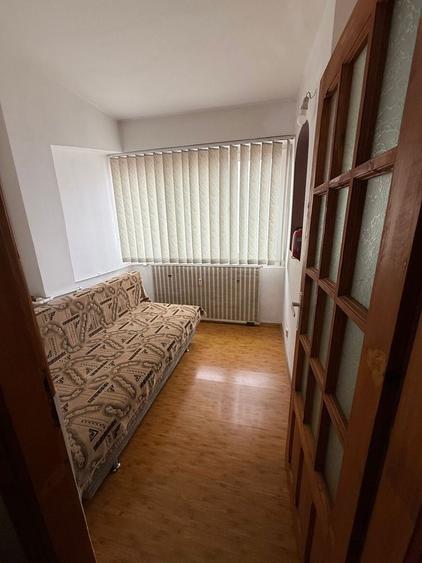 Garsonieră semidecomandată în Lăpuș