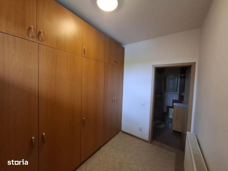 Casă cu 3 camere cu Teren 800 Mp în Central