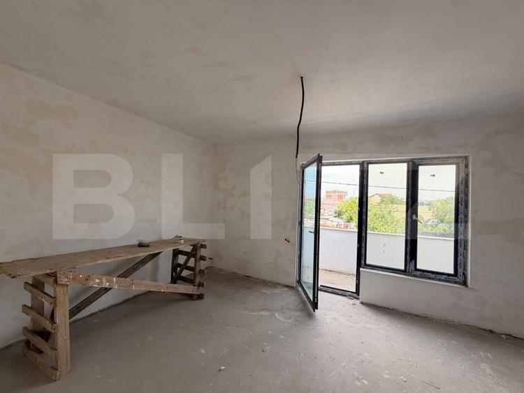 Casa, Ultimele 2 Unități Disponibile, Triplex Nou Zona Amabasador - 6