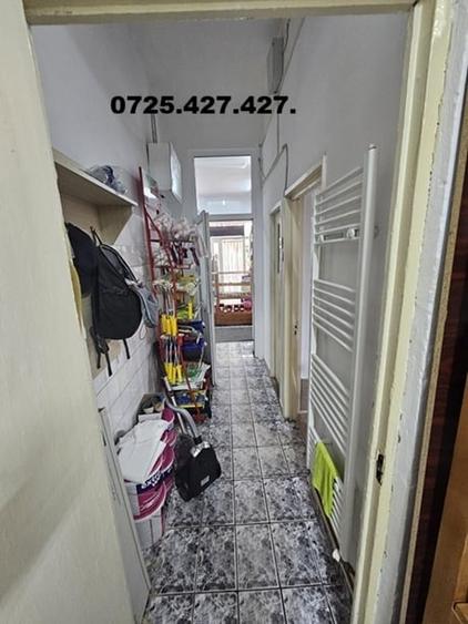 Spațiu comercial, de 61 mp, în Vest