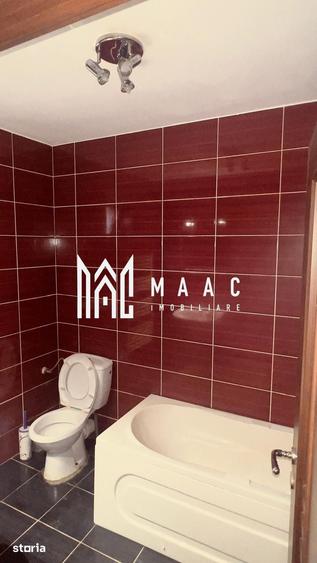 Casa 4 camere | ?elimbar, Strada Zorilor | 125 mp utili, curte 100 mp - 1