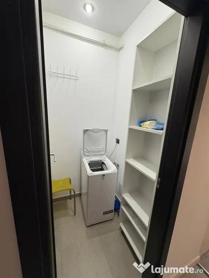 Apartament cu 2 camere decomandat în Centrul Civic