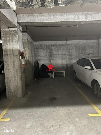 Apartament cu 2 camere decomandat în Far