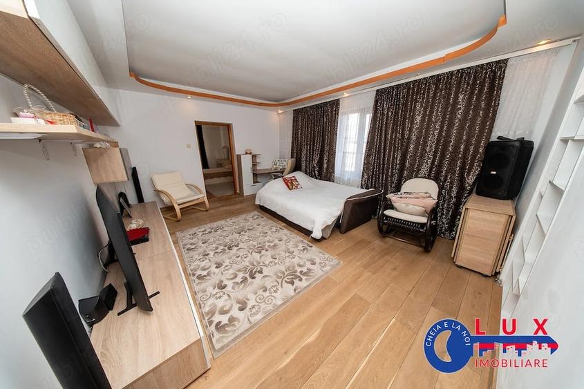 Id 6764 de vanzare - casa ultracentrala - 4