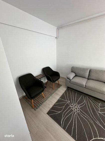 Apartament 2 camere de INCHIRIAT in Chiajna - 10