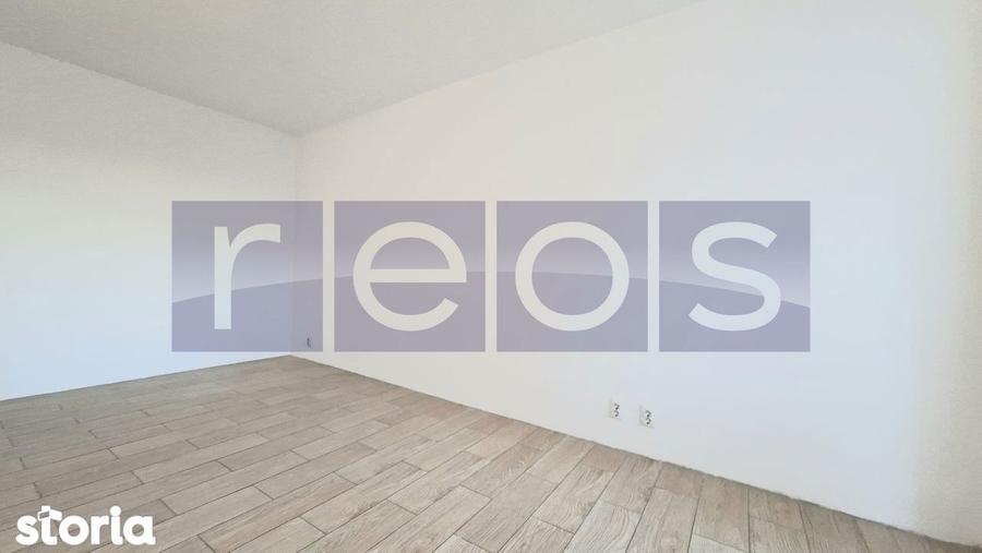 Apartament cu 2 camere decomandat în Colentina