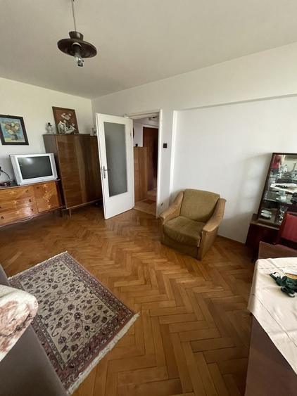 Apartament de inchiriat in gazda - 2