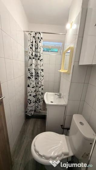 Apartament cu 3 camere Nicolae Iorga - 6