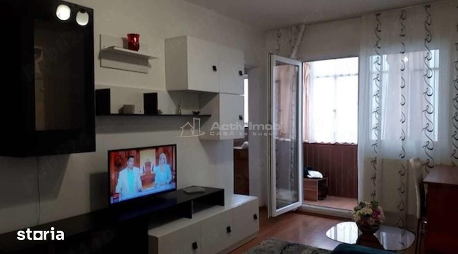 Garsonieră în Fortuna