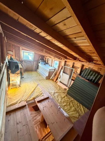 Apartament cu 2 camere semidecomandat, mobilat în Central