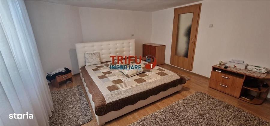 Casa individuala de vanzare Alba Iulia, zona Schit (Cetate) - 7