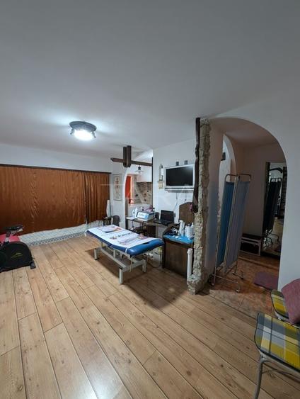 Apartament cu 1 cameră, investiție - Mărăști - 6