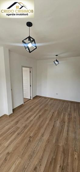 Apartament cu 2 camere decomandat în Govândari