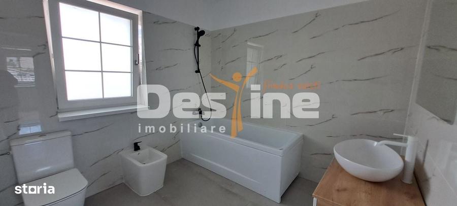 Casa P+1+pod de vanzare Valea Adanca - 19