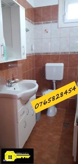 Chirie pentru birouri , cabinete, servicii , locatie perfecta - 1