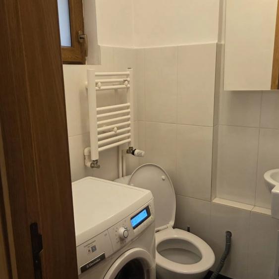 Apartament 3 camere Dristor - 7