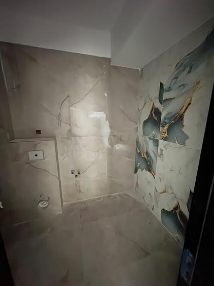 Apartament cu 2 camere decomandat în Theodor Pallady