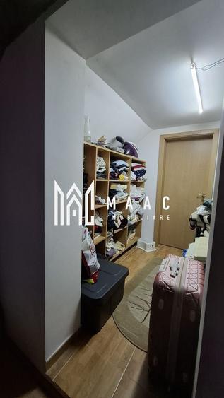 Duplex cu 5 camere cu Canalizare în Șelimbăr