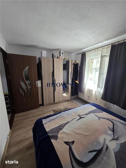 Apartament 3 Camere Micro 16 - 4