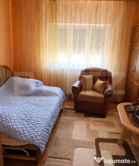 Casa individuala cu curte proprie amenajata ?i zona de - 1
